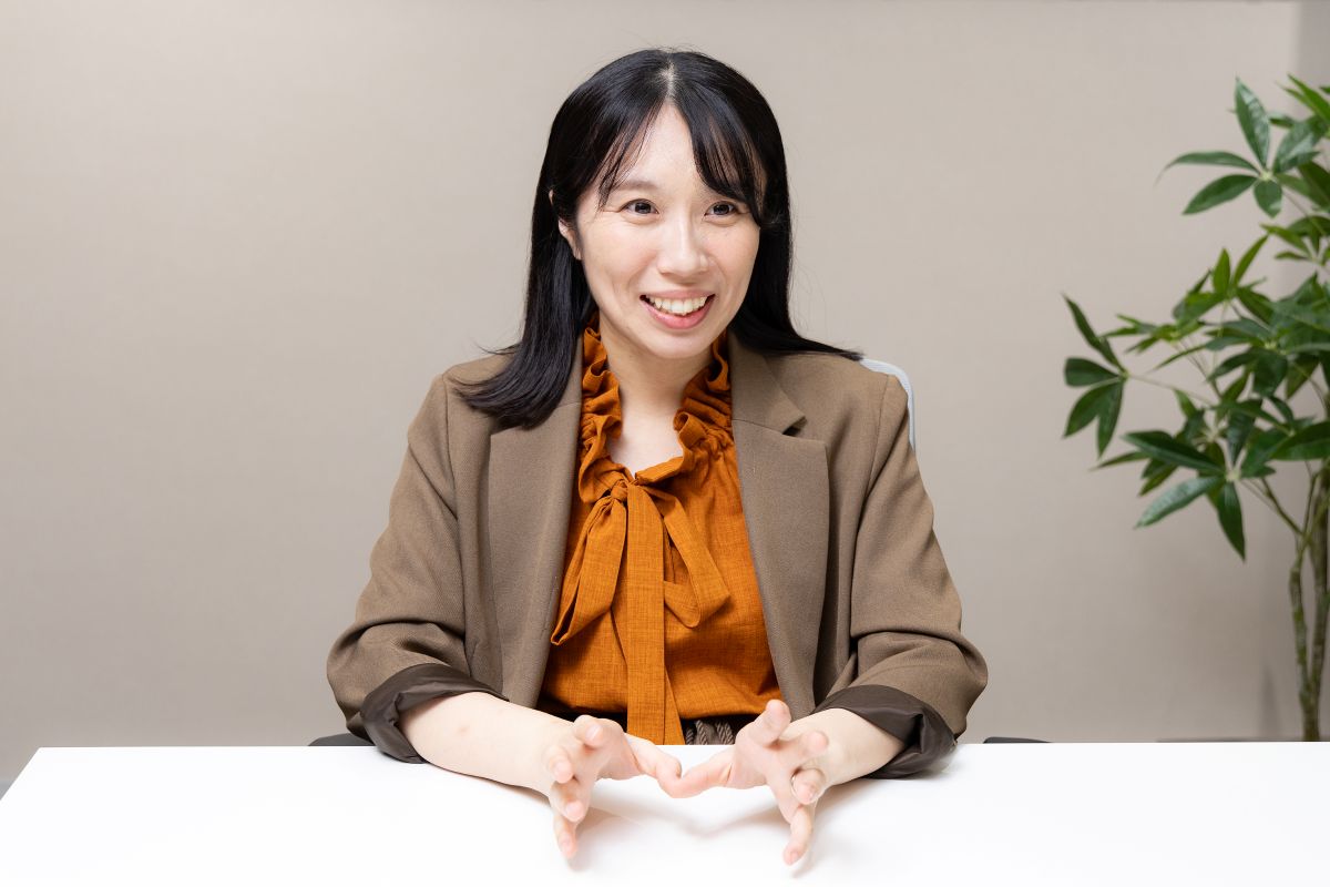 プロクモ 丸野様