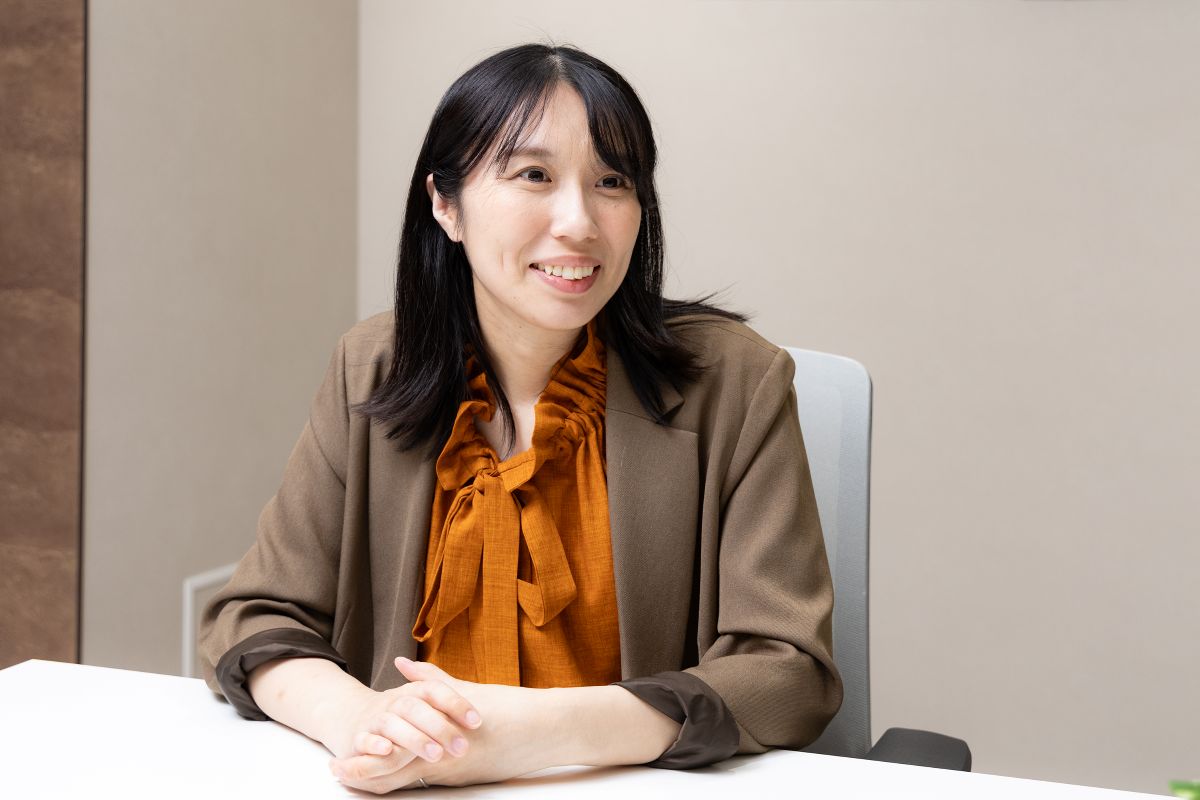 プロクモ 丸野様