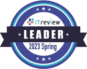 IT review LEADER 2023 Spring