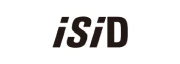 iSiDのロゴ