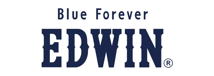 Edwin