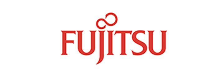 Fujitsu