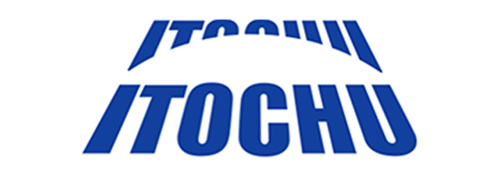 Itochu