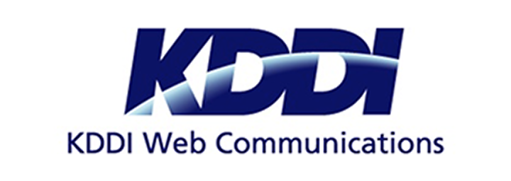 KDDI