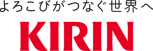 Kirin