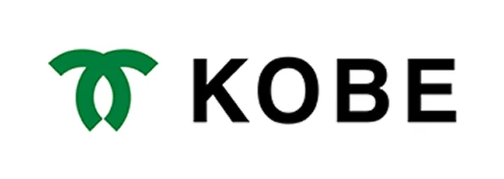 Kobe