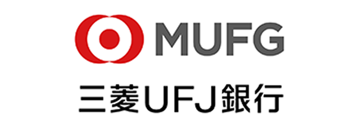 MUFG