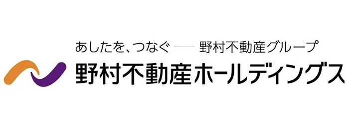 Nomura Real Estate Holdings