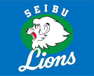 Seibu Lions
