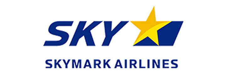 Skymark Airlines