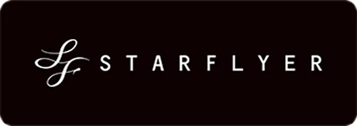 StarFlyer