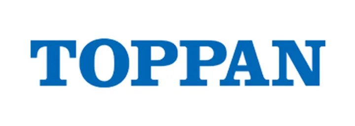 Toppan