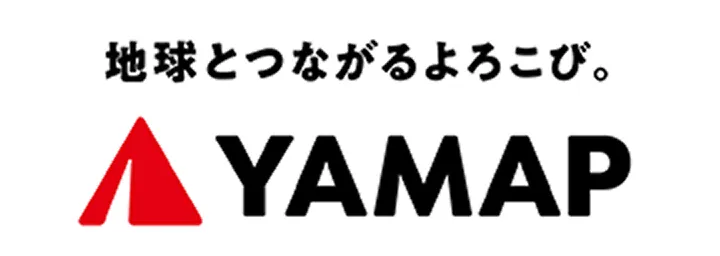 YAMAP