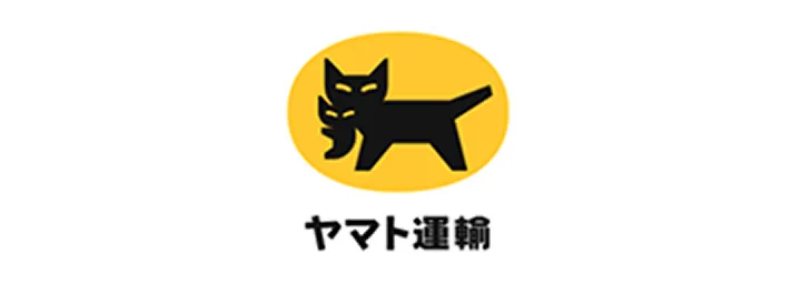 Yamato Transport