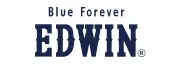株式会社エドウイン