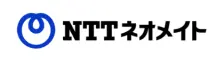 株式会社NTTネオメイト