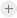 ＋