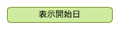 表示開始日