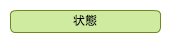 状態