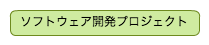 ソフトウェア開発プロジェクト