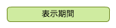 表示期間