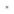 ×