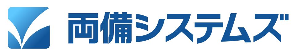 株式会社両備システムズのロゴ