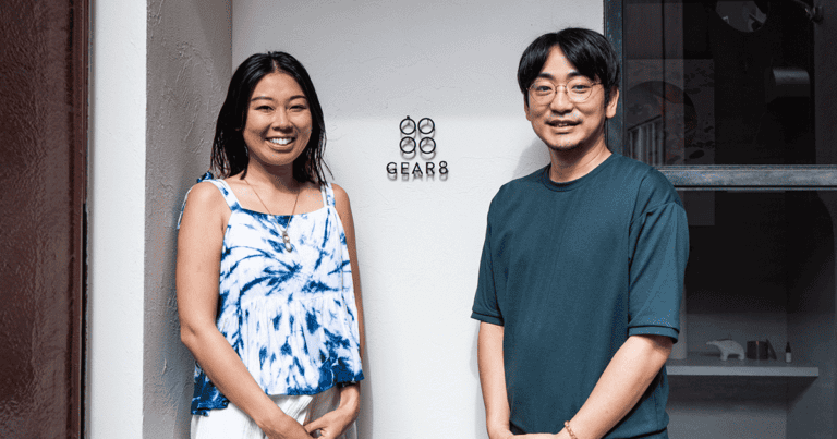 Gear8様アイキャッチ