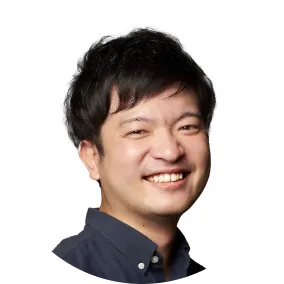 渡部 一之