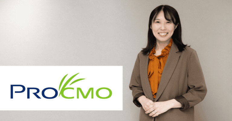 株式会社プロクモ