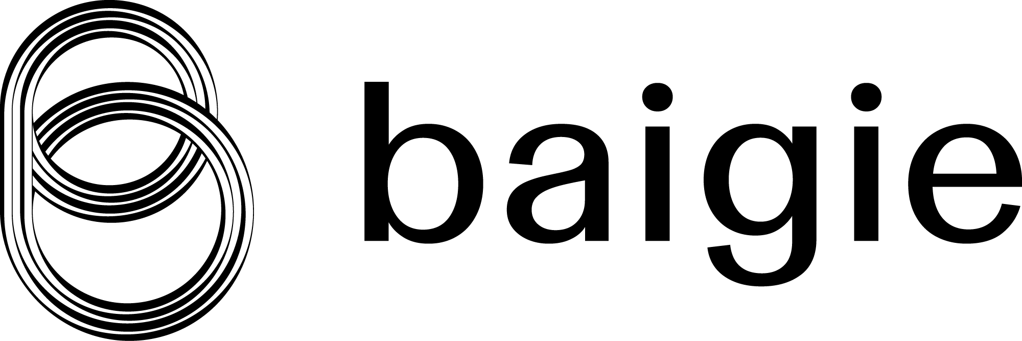 株式会社ベイジのロゴ