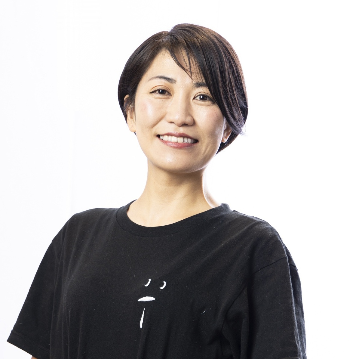 河野千里