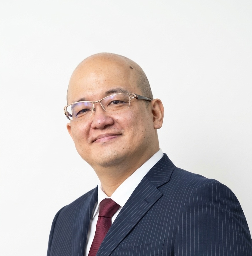 桶谷幸平