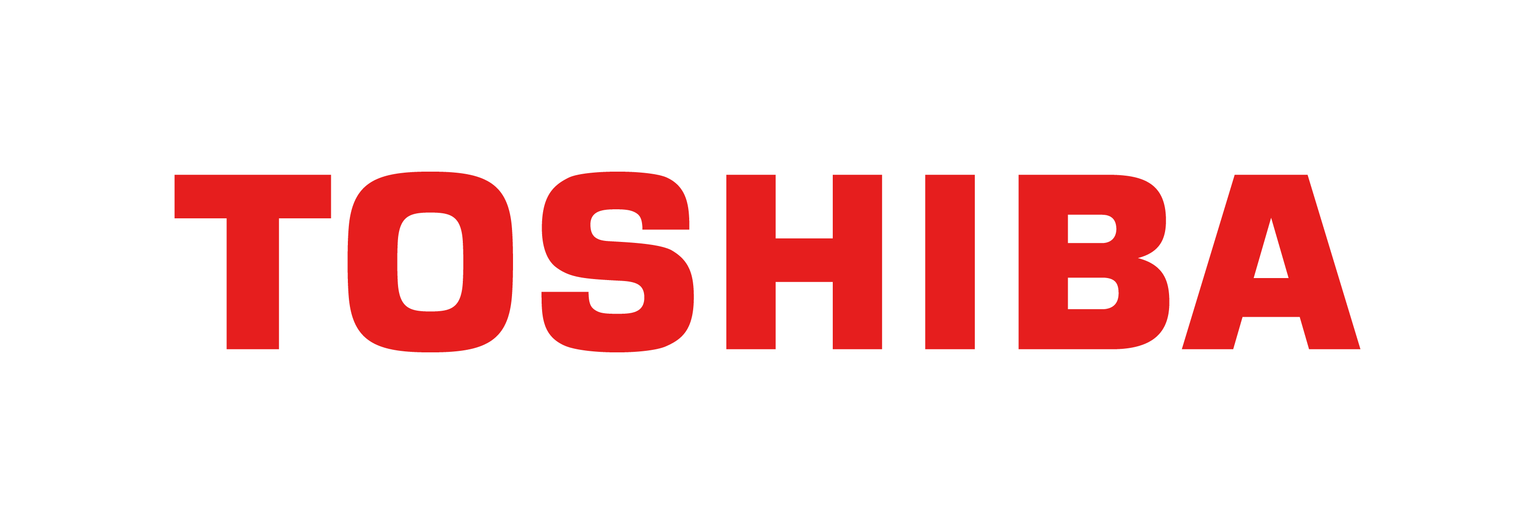 東芝デジタルマーケティングイニシアティブ株式会社のロゴ