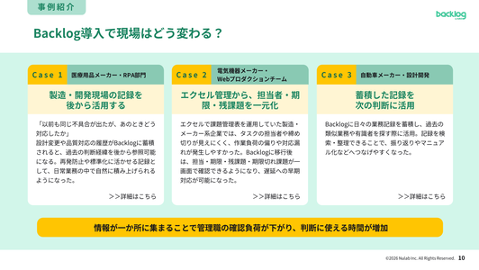 工程表とBOMの「エクセル管理」を見直す　製造業のための情報集約プロセス