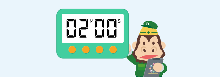 プロジェクトテーマパーク