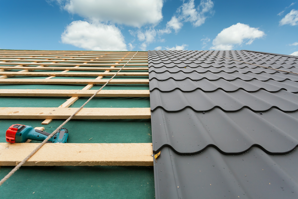 Keep it under one roof: separate bug and issue tracking is a bad idea