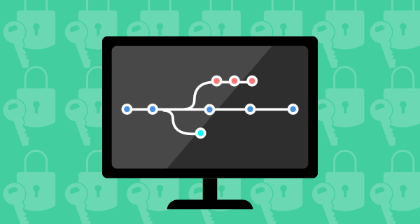 Backlog Git-SSH enables new key exchange algorithms