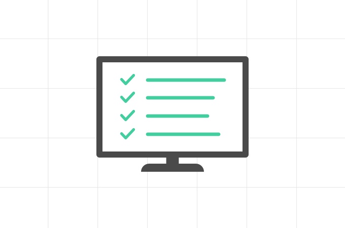 4 benefits of SaaS issue tracking