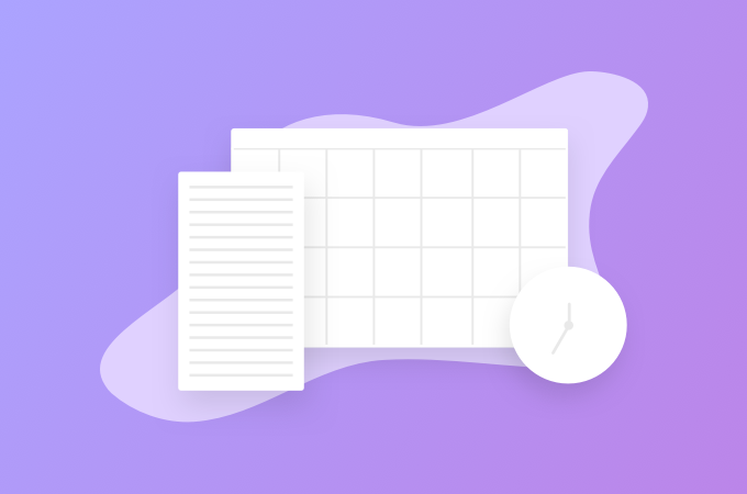 How to write an amazing project charter (and why you need one)