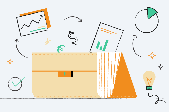 Everything you need to know to create a winning business case