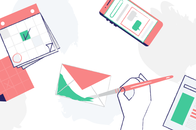 Reach new levels of productivity when you master the art of resource management