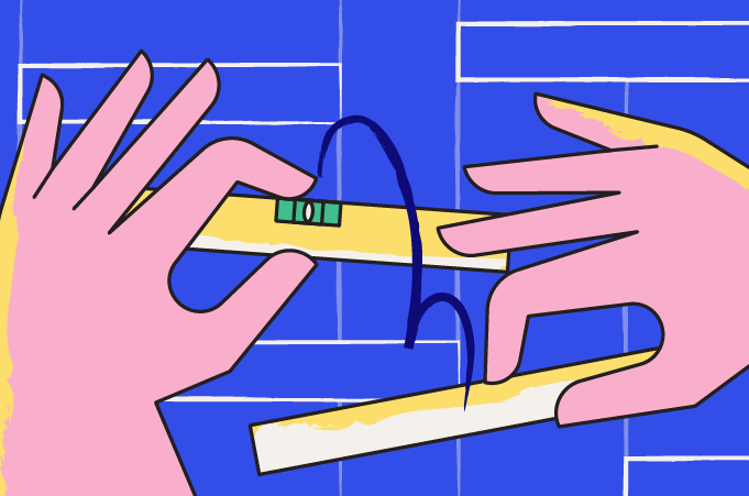 How resource leveling can help you manage your resources like a pro