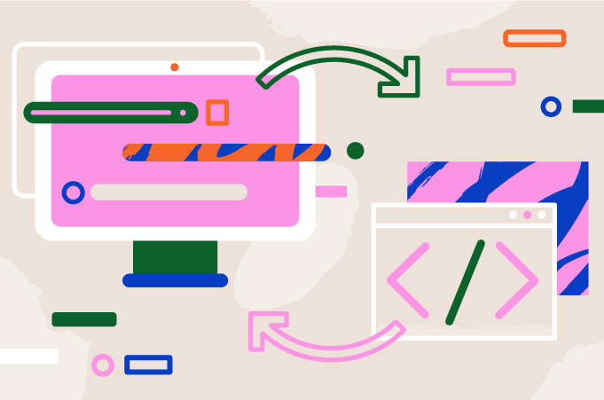 Here’s what you need to know about continuous deployment