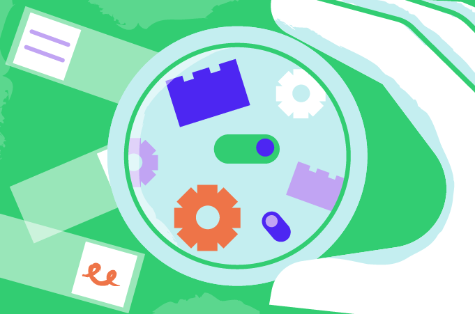 What is a microservice? Here’s everything you need to know