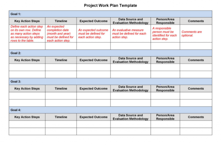 How To Create A Work Plan Template In 9 Steps Backlog how-to-create-a-work-plan-template-in-9-steps-backlog