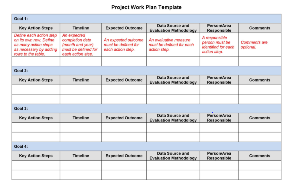 how-to-create-a-work-plan-template-in-9-steps-backlog