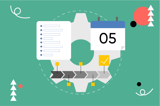 How to create a killer implementation plan