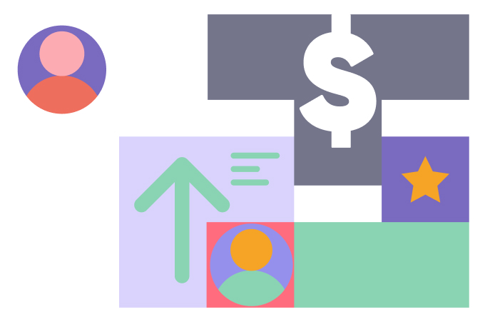 How to create a quality management plan everyone sticks to