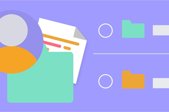 What is project portfolio management?